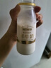 每日鲜语鲜牛奶 3.6g蛋白质211ml*6 家庭必备 巴氏杀菌乳 低温奶 实拍图