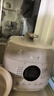 苏泊尔（SUPOR）【价保618】0涂层精钢球釜电压力锅2.5L 开盖火锅家用智能SY-25FC2502Q电饭煲高压锅1-3人 实拍图