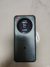 中兴（ZTE）U30 Pro 5G免插卡移动随身wifi无线网卡便携式热点5g路由器无限笔记本电脑通用流量直播神器2025款 实拍图