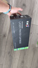 彩格适用惠普1188w硒鼓hp laser MFP 1188a专用硒鼓188nw墨粉盒1188pnw黑白激光打印复印一体机硒鼓墨粉1188w粉盒 实拍图