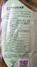 苍茫谣（CangmangYao）【保真菜籽油】芥花油非转基因压榨一级低芥酸5L食用油国企出品 实拍图