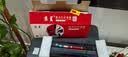 京呈 MLT-D111S硒鼓适用三星M2071粉盒 M2070 M2020 M2071FH M2020W M2021W M2022 M2074FW打印机墨盒易加粉 实拍图