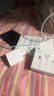 Apple/苹果 20W type-c充电器 苹果usb-c充电器原装手机快充头 旗舰店苹果iPhone 17 Pro Max充电器 实拍图
