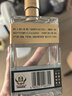 汾酒巴拿马金奖小方瓶53度500ml 单瓶装杏花村清香型口粮酒白酒无礼袋 实拍图