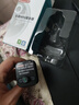 纽曼（Newmine）车载蓝牙接收器 u盘音乐车载mp3播放器车载充电器点烟器一拖二S11 实拍图