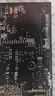 丽台（LEADTEK）NVIDIA RTX A400 4GB GDDR6 平面设计  多屏输出 专业图形显卡企业 实拍图