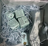 雅诗兰黛小棕瓶精华眼霜15ml淡纹抗老护肤品套装化妆品礼盒生日礼物送女友 实拍图