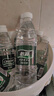 怡宝纯净水555ml*24瓶 饮用水非矿泉水 小瓶会议用水整箱 外出便携 实拍图