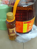 胡姬花 食用油【保真花生油】压榨一级 古法花生油5.43L(新老包装随机) 实拍图