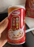 达利园桂圆莲子八宝粥送礼速食粥即食早餐粥罐头360g*12罐 整箱礼盒装 实拍图