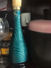 西凤酒 1964艺术版 52度 500ml 单瓶装 凤香型白酒 实拍图