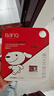 banq&JOY联名款 128GB TF（MicroSD）存储卡U3 C10 A1 V30 4K 高速款行车记录仪&监控摄像头手机内存卡 实拍图