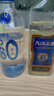 九江双蒸豉香型白酒 五年陈系列 38度三蒸白酒礼盒455ml送礼自饮宴请 实拍图