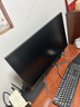 AOC 27英寸4K 160Hz双模320Hz HDR400 10bit 1ms 硬件低蓝光 电竞电脑显示器 宙斯盾U27G4 (高性能版) 实拍图