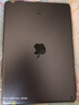 Apple 苹果 iPad 2/3/5/6/7/8/9/10/11代 二手平板电脑 iPad 9代 实拍图