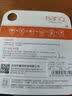 banq 128GB TF（MicroSD）存储卡 A1 U3 V30 4K适用于小米监控摄像头&行车记录仪专用内存卡 高速Pro版 实拍图