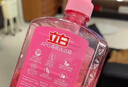 立白APG洗洁精1.38kg*3瓶天然薄荷清香食品可用高效去油除味 实拍图