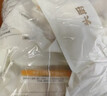 头厨嵊州风味老面小笼包1kg约40个鲜肉包子早餐速食半成品 实拍图