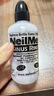 neilmed 洗鼻器 成人鼻腔冲洗器生理盐水洗鼻（240ml+2.08g*60包洗鼻盐） 实拍图