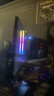 酷冷至尊（CoolerMaster）V8 ACE 3DHP AMD CPU风冷散热器  3DHP技术6热管 单塔双风扇/LCP扇叶/AMD专用扣具/支持Intel平台 实拍图