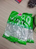 水晶大拉皮东北拉皮凉拌菜200g即食鲜粉皮速食夜宵拌凉皮 200克*2包 实拍图