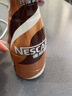 雀巢（Nestle）即饮咖啡 丝滑拿铁焦糖口味 咖啡饮料 268ml*15瓶 实拍图