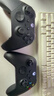 微软（Microsoft）XBOX无线游戏手柄 无线控制器 磨砂黑 蓝牙适配XBOX/PC/平板/手机Steam促销黑神话悟空 33号远征队 实拍图