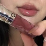 丝芙兰丰盈蜜润唇釉-热情粉05 6ml口红唇彩柔润唇蜜润唇膏 实拍图