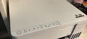爱普生（EPSON）【6代新品】L3351墨仓式彩色打印机 微信打印/无线连接 家用AI学习打印机（打印、复印、扫描） 实拍图