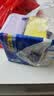 舒肤佳香皂115g*3块皂(纯白+柠檬+薰衣草)99.9%除菌沐浴皂 新旧包装随机 实拍图