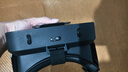 千幻魔镜VR 巴斯光年 vr眼镜3d头盔虚拟现实眼镜 官方标配现货 实拍图