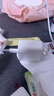 尊匠苹果充电器17-6适配器原装正品充电线13氮化镓30/40W快充线PD套装iPhone14ProMax手机充电头数据线 【苹果6-14系列】30w快充头+闪充线丨1米套装 实拍图