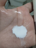 兰蔻（LANCOME）兰蔻净澈焕肤极光洁面乳50ml 混油皮清洁保湿滋润 收缩毛孔 控油 实拍图