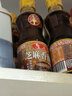 鲁花 食用油 物理压榨 芝麻香油（凉拌 调味 烹饪 火锅） 350ml 实拍图
