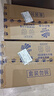 维达（Vinda）有芯卷纸 蓝色经典4层130克*30卷 厚韧耐用 卫生纸 卷筒纸纸巾 实拍图