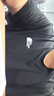北面（The North Face）速干T恤男户外运动吸湿快干圆领短袖速干衣 8DG6 JK3 3XL 实拍图