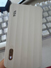TCL随身wifi三网通用免插卡无线wifi6车载4G路由器随身便携无限制移动联通电信全国通用2026款5GXY15B 【轻薄机身】T242旗舰展锐芯片WiFi6 不限速不虚标月享1500G流量 实拍图
