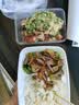 妙滋味 酱板鸭 湖南特产整只板鸭肉零食卤味熟食小吃送礼 爆辣300g 实拍图