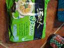 统一汤达人 日式豚骨拉面 袋装 125g*5袋 五连包 方便面速食面泡面 实拍图