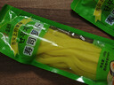 盛源来寿司萝卜200g*3袋 韩国紫菜包饭食材配料日式大根条酸甜调味咸菜 实拍图
