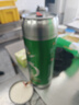 亮动精酿原浆啤酒12度浑浊型小麦白啤酒10L*1超大桶装青岛特产 实拍图