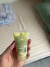 倩碧【试用频道专享】倩碧润肤乳-清爽型随行装无油黄油30ml 实拍图