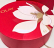玉兰油（OLAY）大红瓶水乳液保湿抗皱紧致化妆品护肤品套装礼盒生日礼物送女友 实拍图