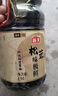 海天 生抽酱油1.9L【0添加味极鲜 特级酱油】味极鲜系列 炒菜凉拌 实拍图
