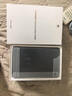 HUAWEIMatePad Mini 悦读版 华为平板电脑小平板大手机 OLED屏 SIM卡可通话旅行搭子 12+256GB 幻影紫 实拍图