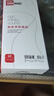 纽曼（Newmine）NM-JK12金属入耳式有线音乐手机耳机游戏通话线控耳机耳塞3.5mm兼容手机平板电脑等 金色 实拍图
