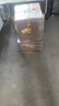 双沟大曲 名玻 浓香型白酒 46度 480ml*6瓶 整箱装 纯粮食酒 实拍图