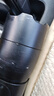 纽曼（Newmine）车载蓝牙接收器 u盘音乐车载mp3播放器车载充电器点烟器一拖二S11 实拍图