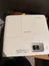 爱普生（EPSON）CH-TW5750【5700升级款】3LCD家庭影院智能投影仪（2700lm高亮度  原生1080P） 实拍图