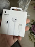 Apple/苹果 EarPods USB-C有线耳机 type-c有线耳机  iPhone 17有线耳机笔记本耳机游戏音乐 实拍图